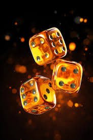 Data pengguna dikumpulkan dengan aman oleh bos01 untuk pengalaman gaming terproteksi