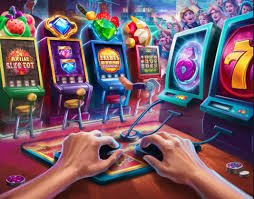 Ilustrasi keamanan dan privasi login di platform bos01 dengan enkripsi data terjamin