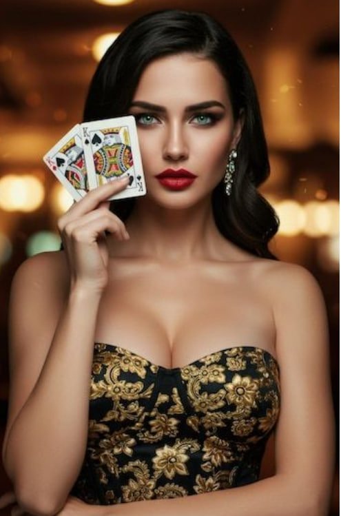 Ilustrasi hiburan digital sports dan casino yang aman dengan perlindungan data dan privasi terjamin