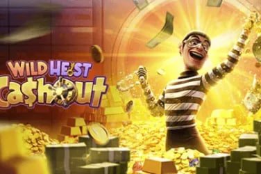 Ilustrasi aturan promosi yang dijelaskan secara ringkas dan mudah dipahami bagi pengguna baru bos01