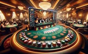 Login bos01 di perangkat mobile dengan akses cepat dan aman untuk taruhan sports dan casino
