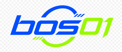 Logo bos01